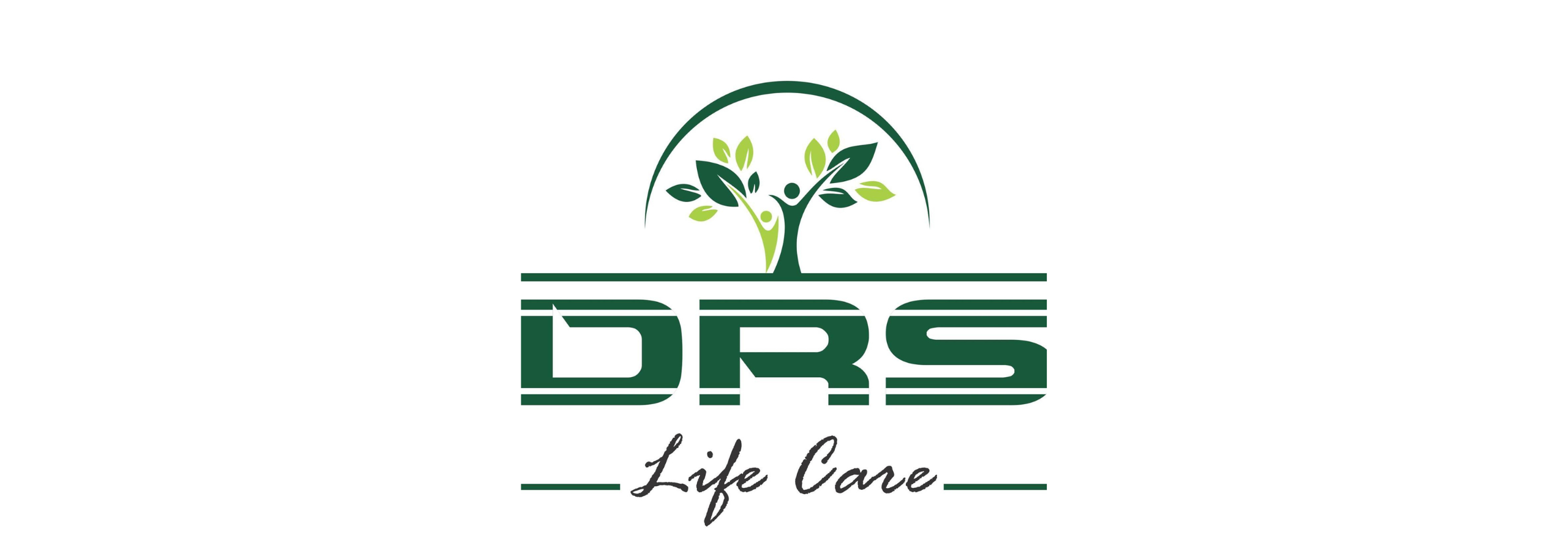 DRS Lifecare Industries Private Limited