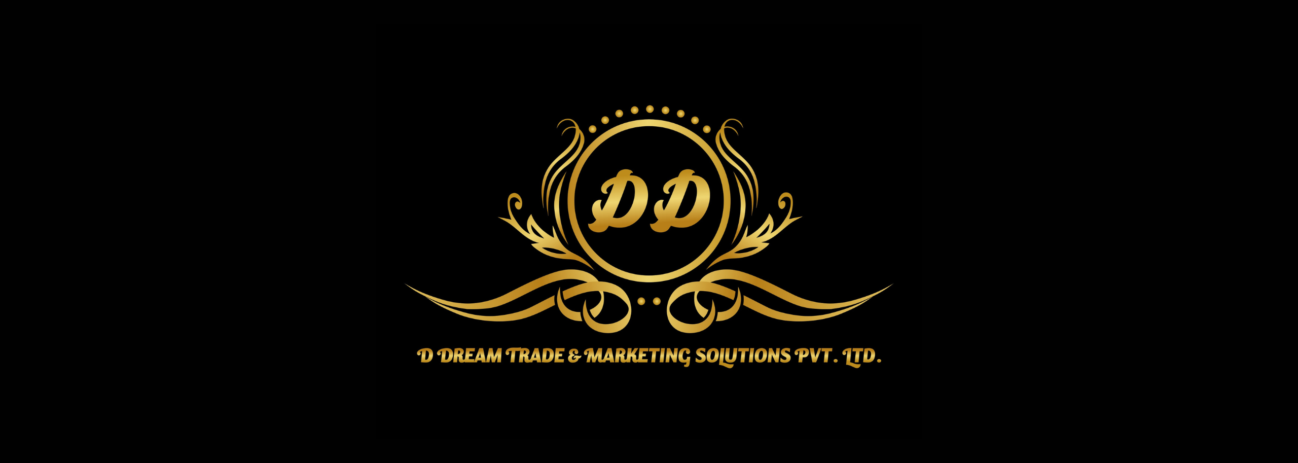 D Dream Trade and Marketing Solutions Private Limited