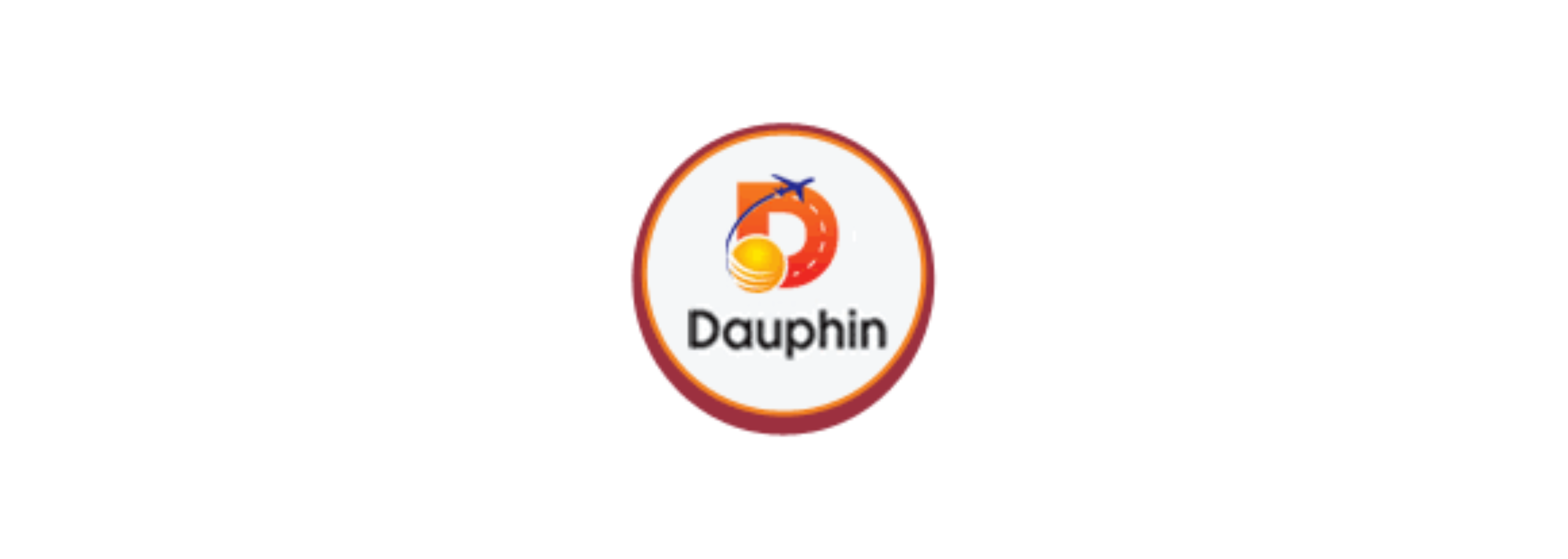 dauphin travel marketing pvt