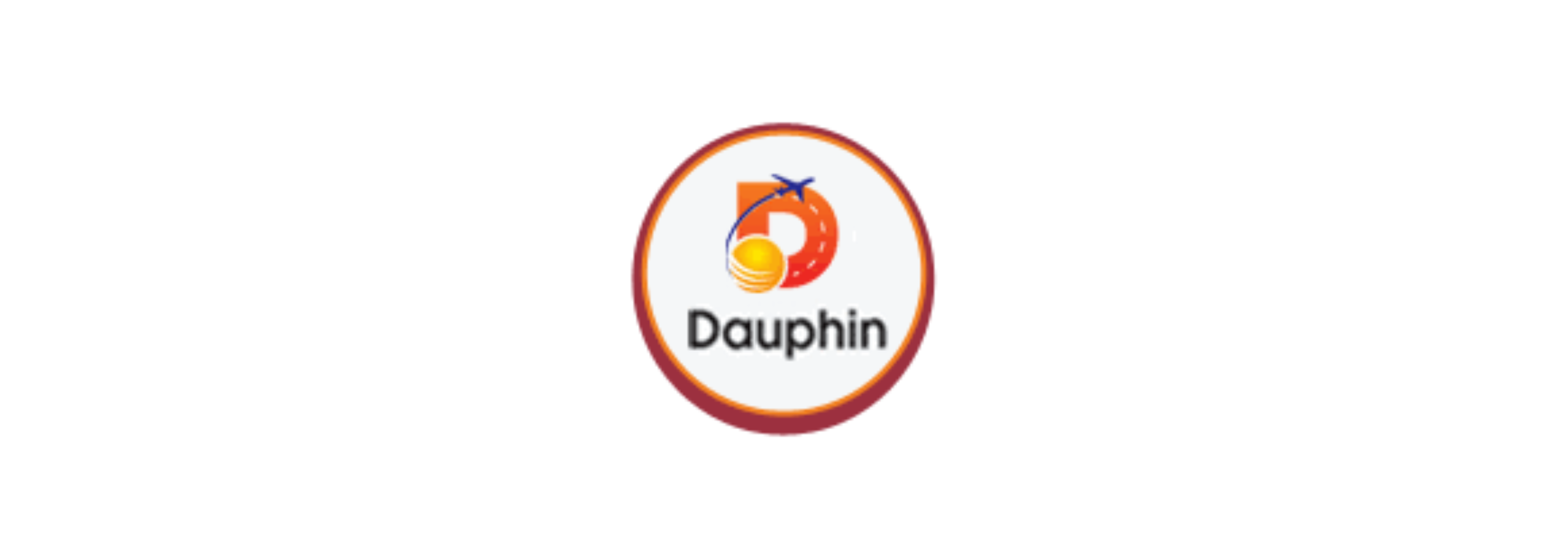 dauphin travel marketing in hindi