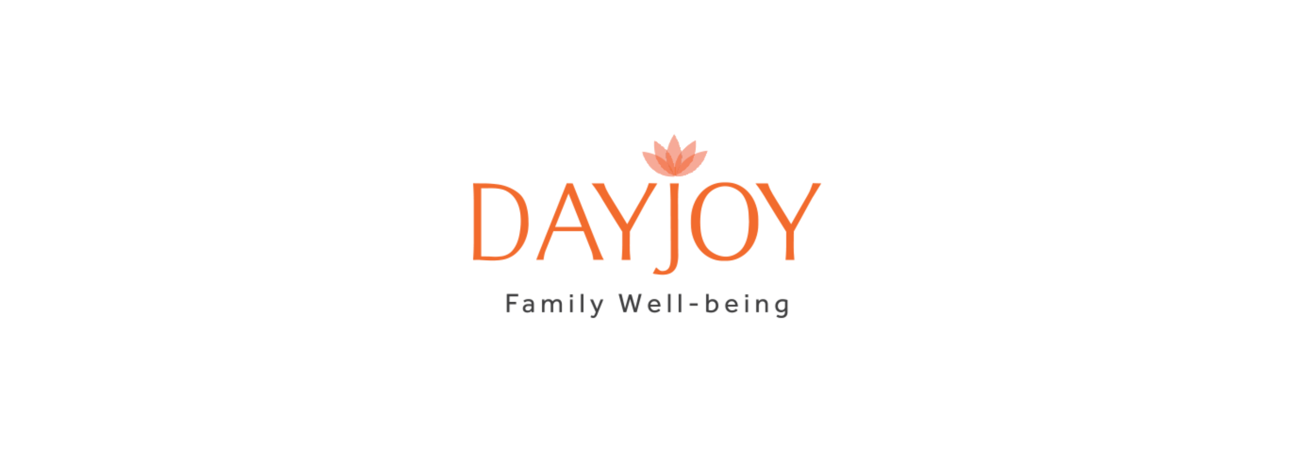 Dayjoy Marketing Private Limited