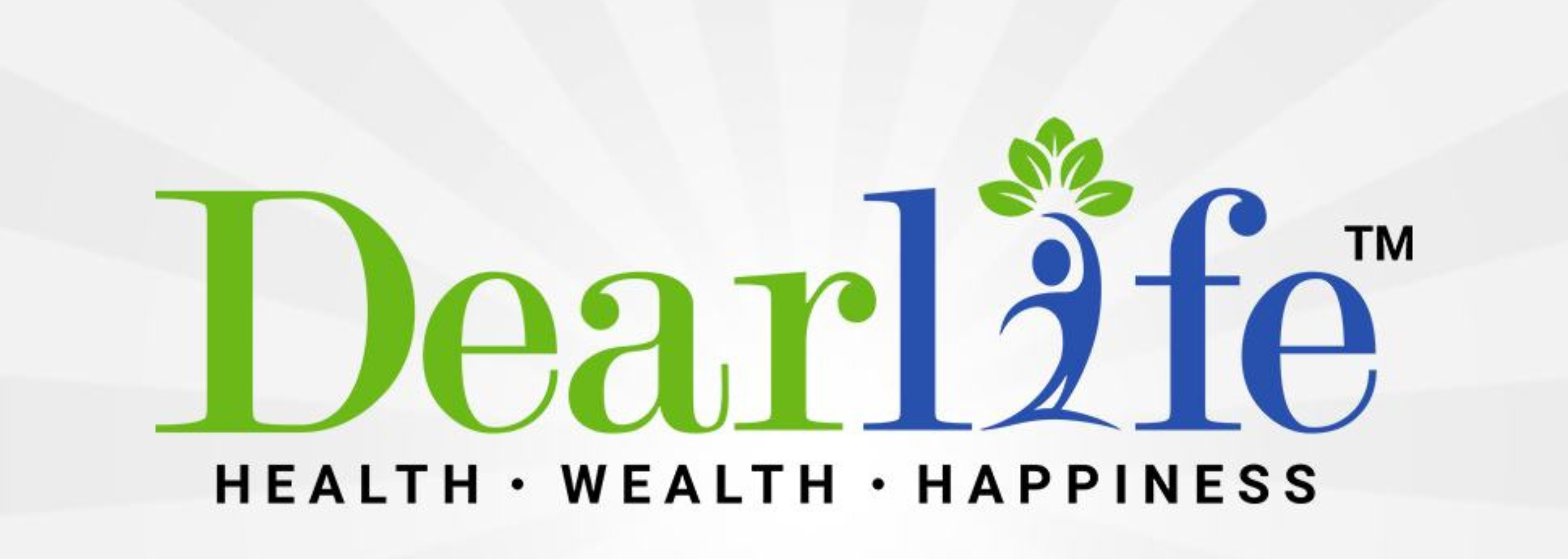 Dearlife Empower India Private Limited