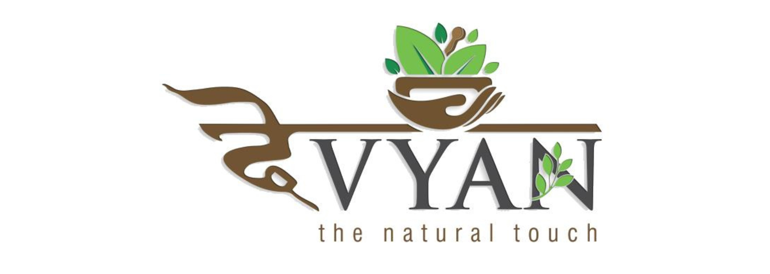 Devyan Life Care Private Limited