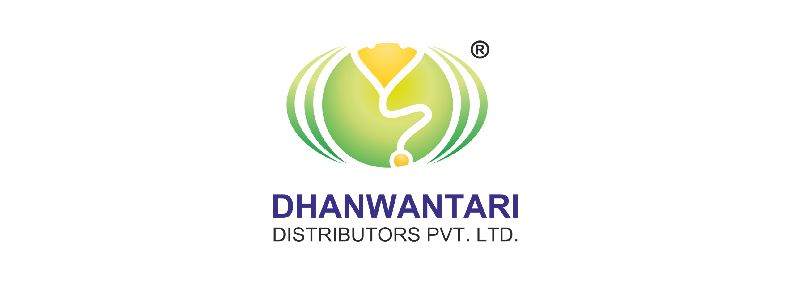Dhanwantari Distributors Private Limited