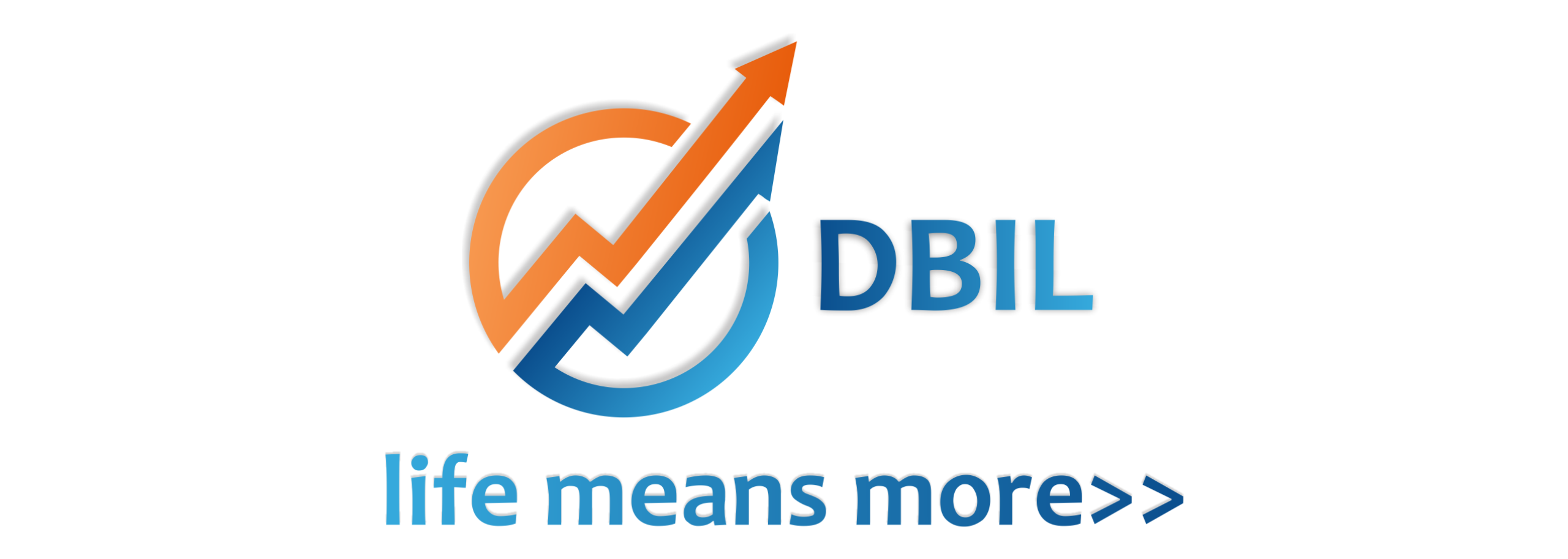 Direct Bazaar International Limited