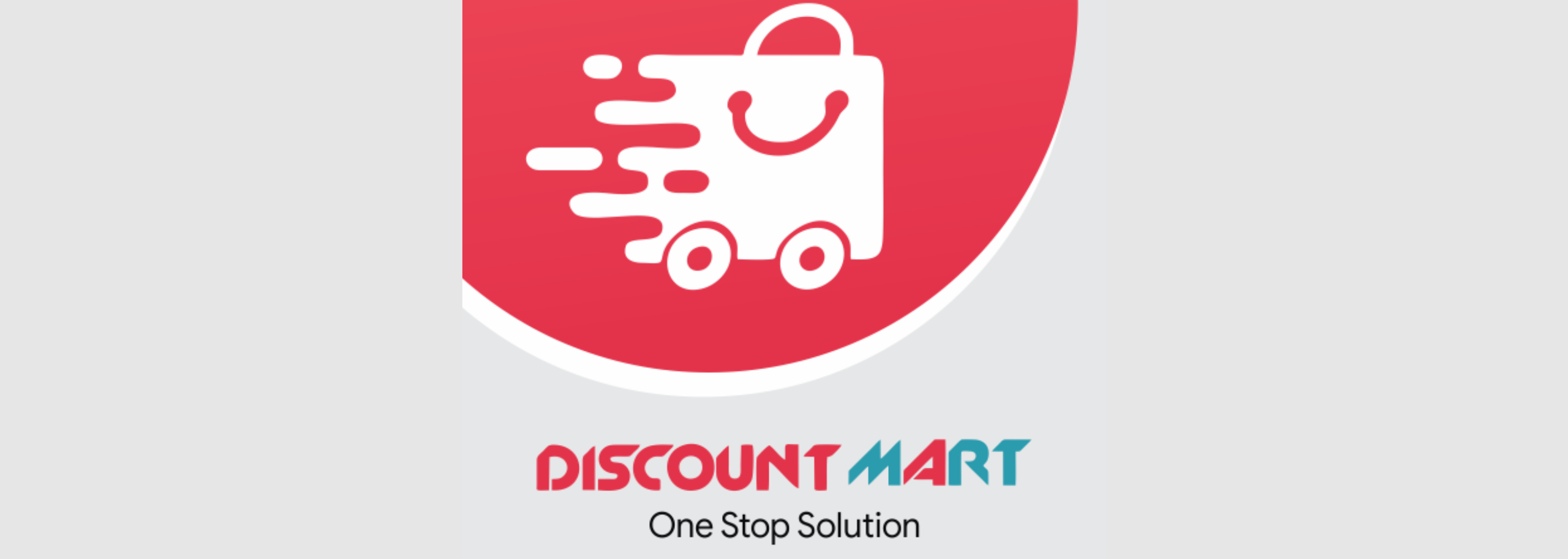 Discount Mart Private Limited