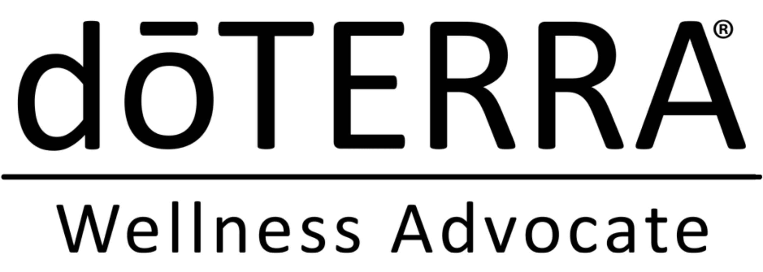 doTerra India Private Limited