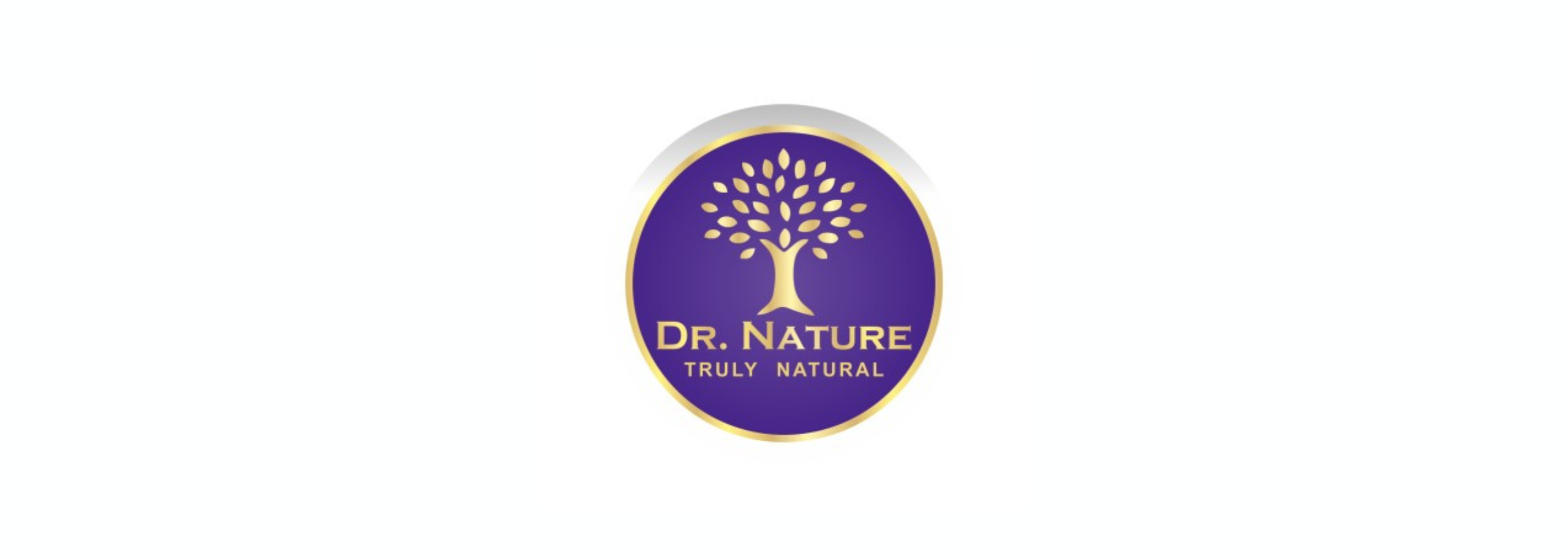 Dr. Nature Wellness Private Limited