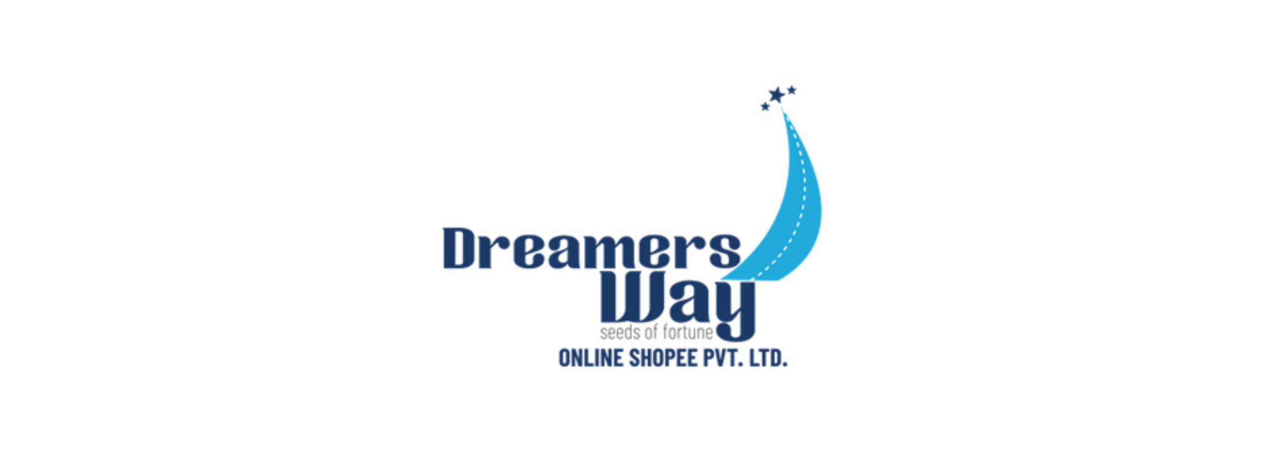 Dreamersway Online Shopee Private Limited