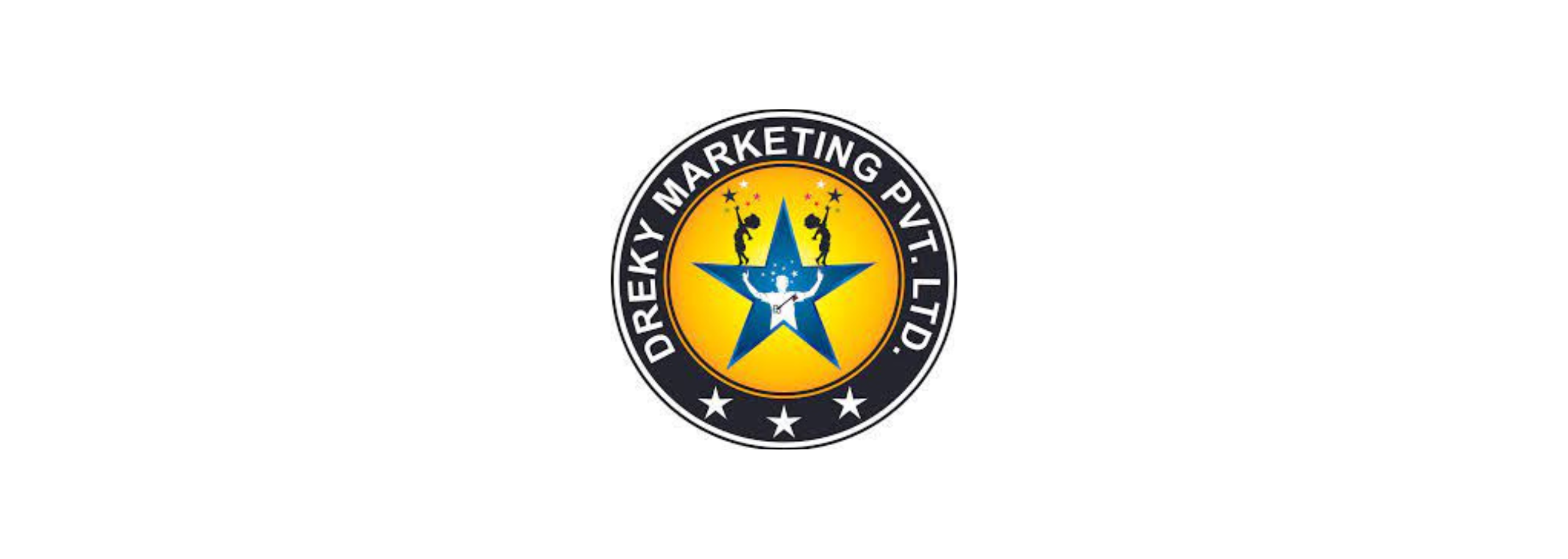 Dreky Marketing Private  Limited