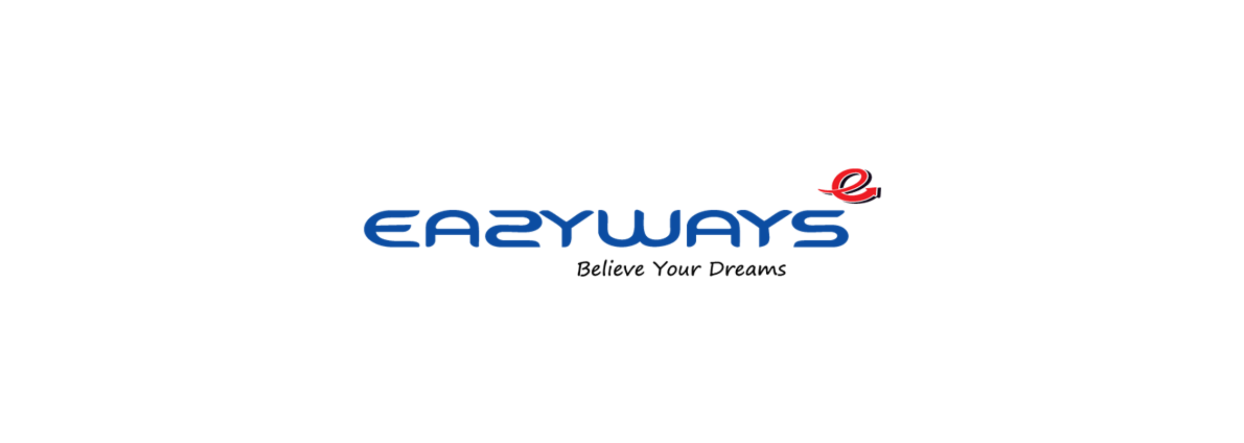 Eazyways Arogya Healthcare Private Limited