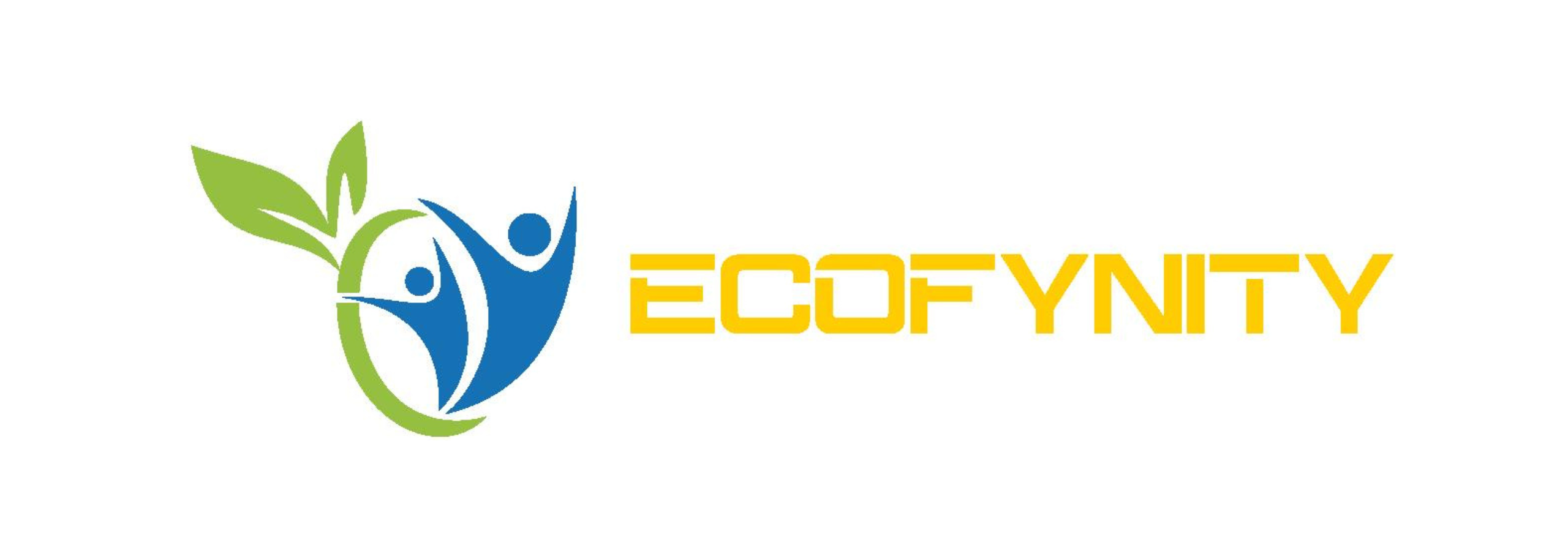 Ecofynity Marketing Private Limited