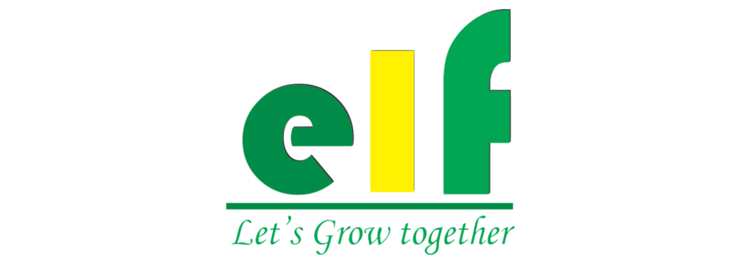 Economical Life Freedom Private Limited