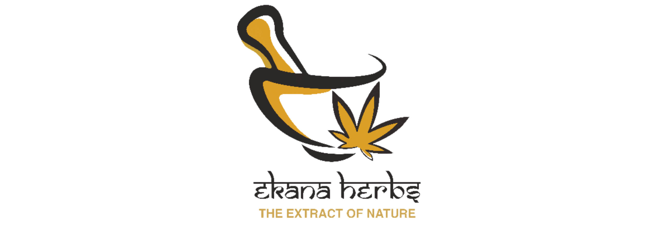 Ekana Herbs Private Limited