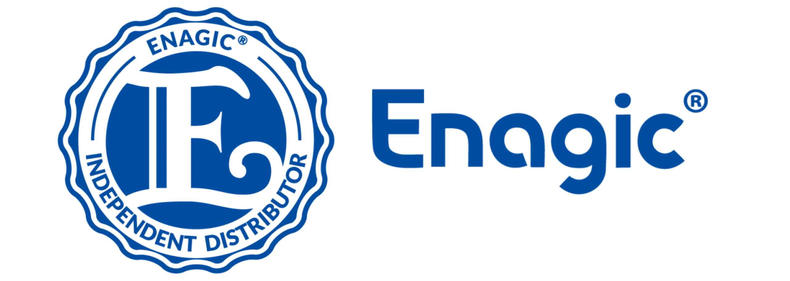 Enagic India Kangen Water Private Limited