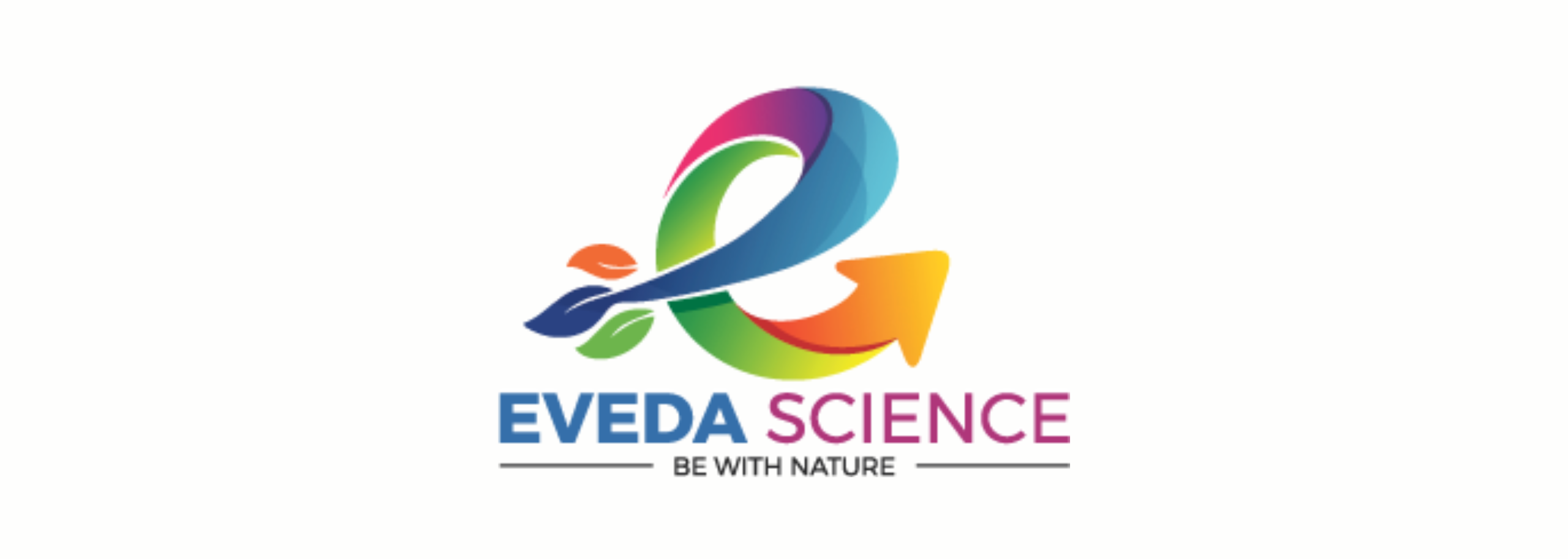 Eveda Science Private Limited
