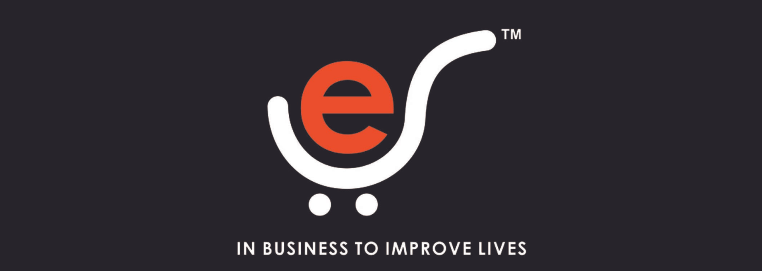 Ezykart Retail OPC Private Limited