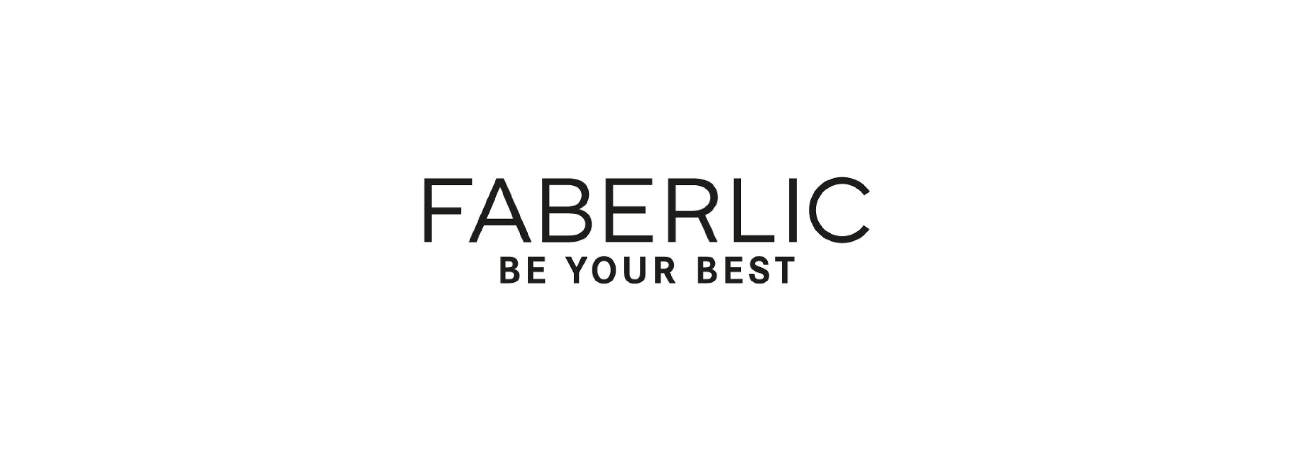 Faberlic