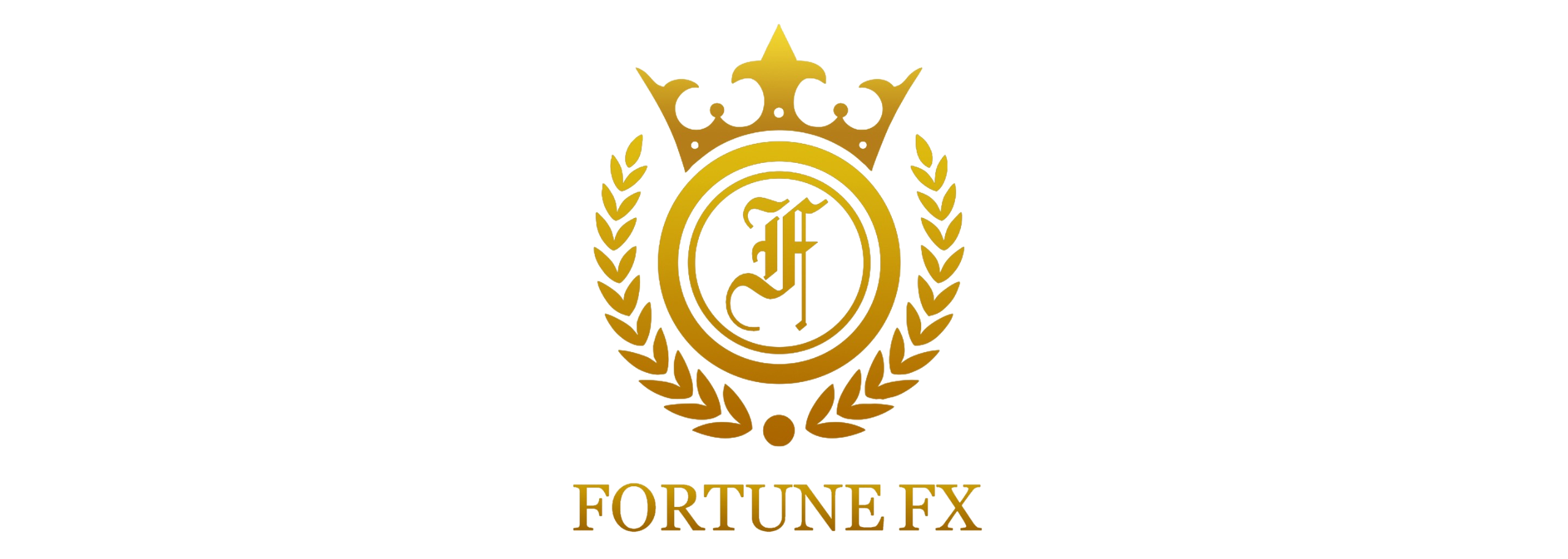Fortune FX Limited