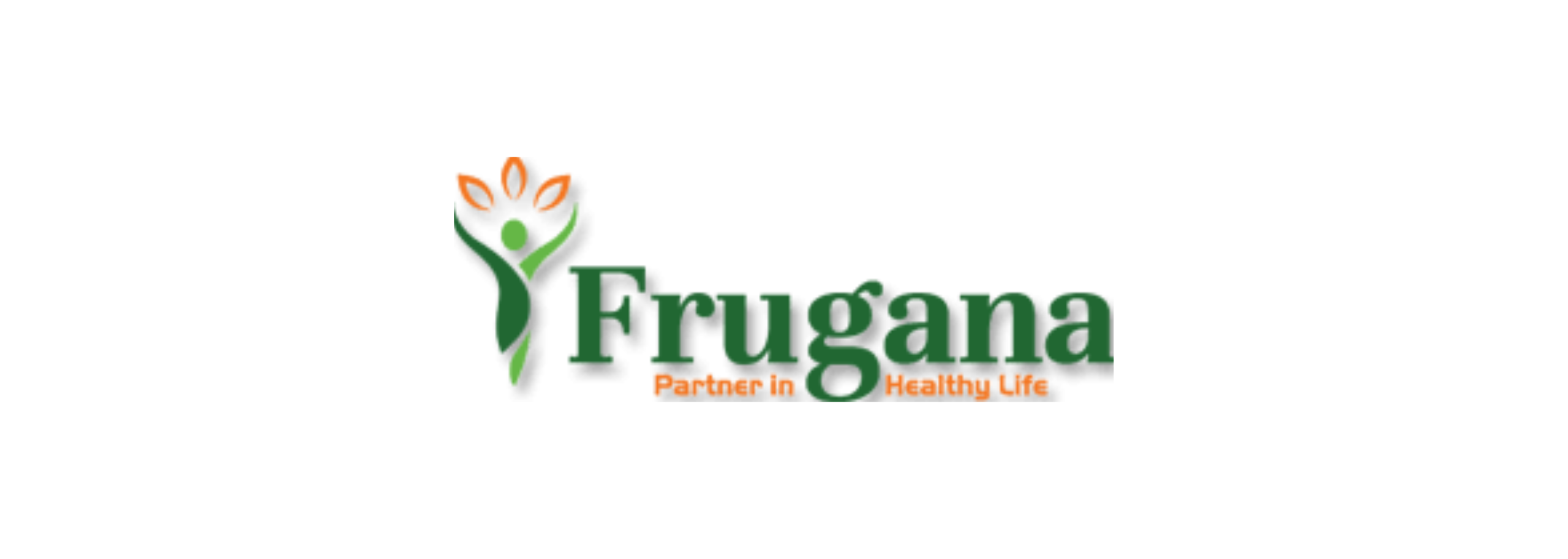 Frugana Health Care Private Limited