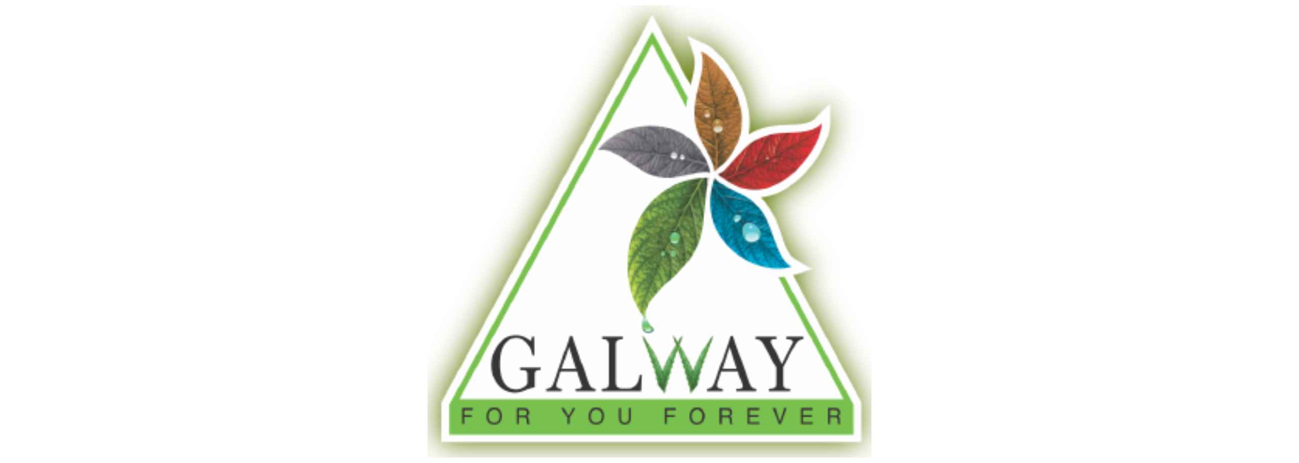 Glaze Trading India Private Limited