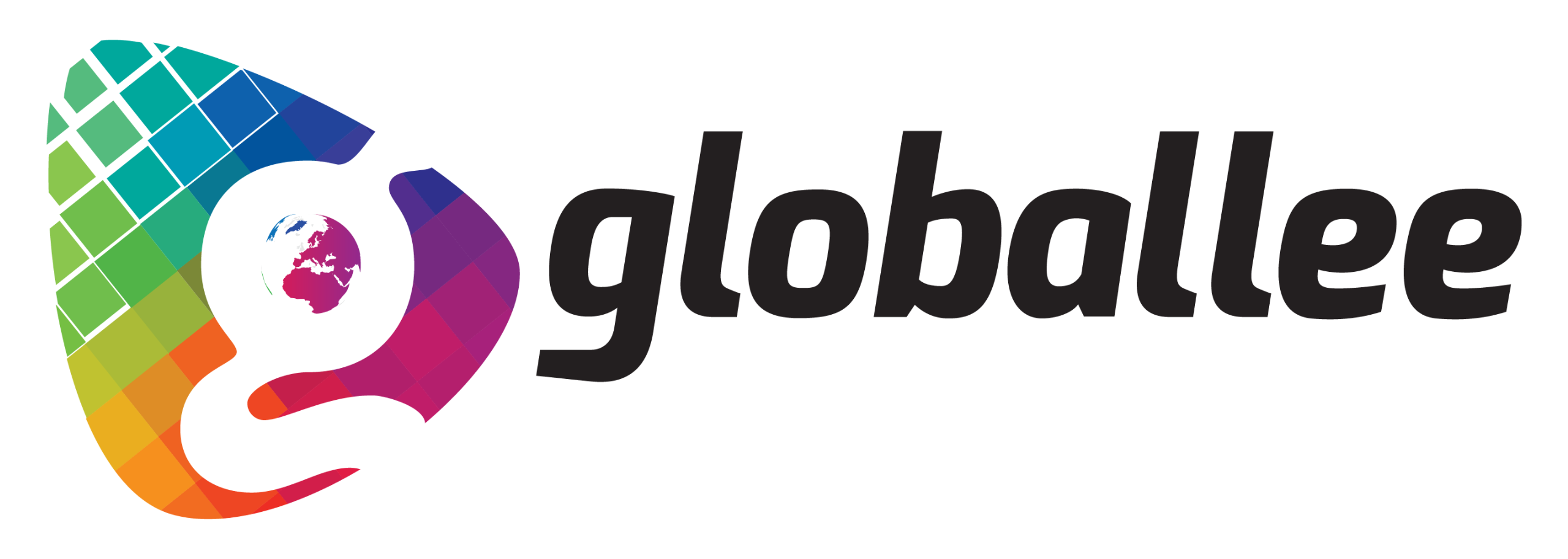 Globallee Inc
