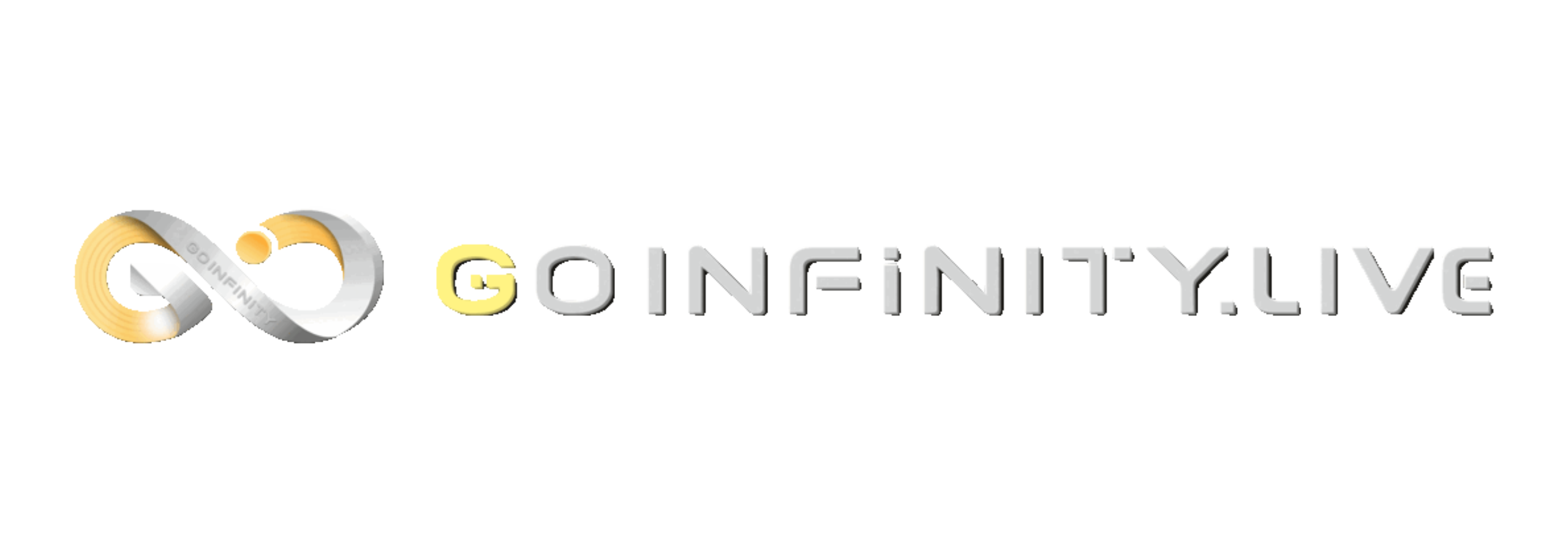 Go Infinity Live