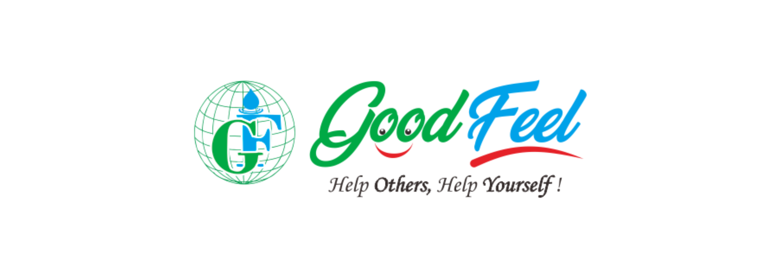 Goodfeel Merchandise Private Limited