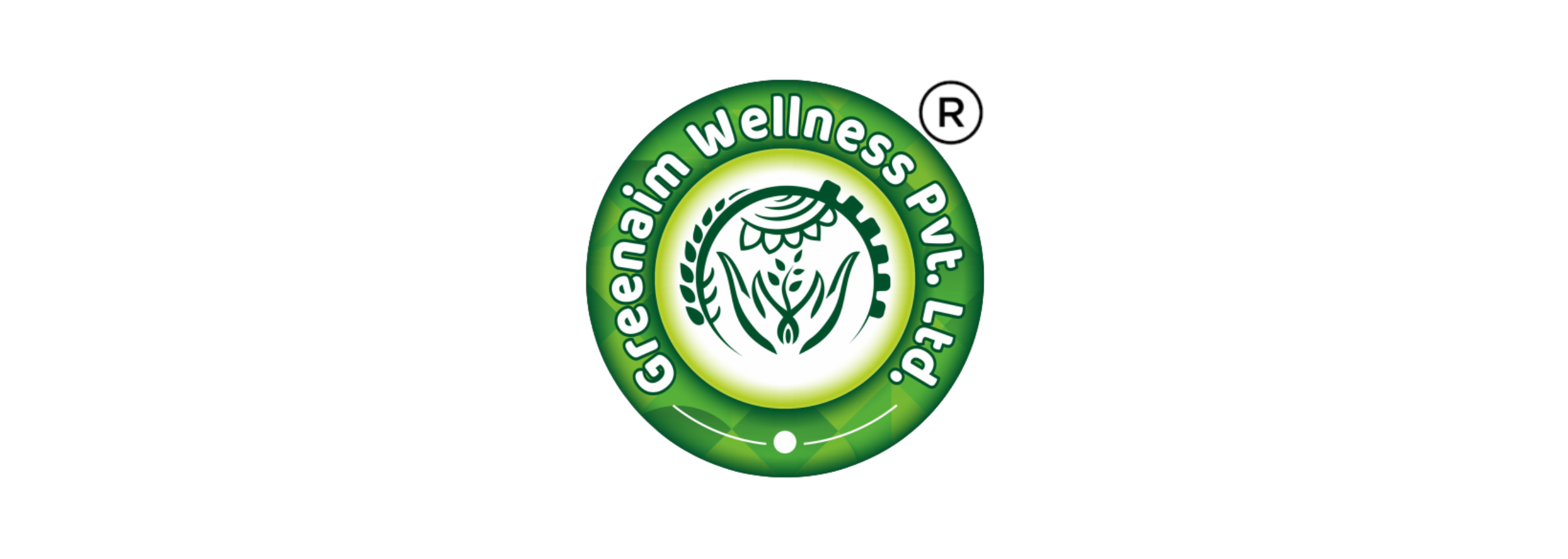 Greenaim Wellness Private Limited