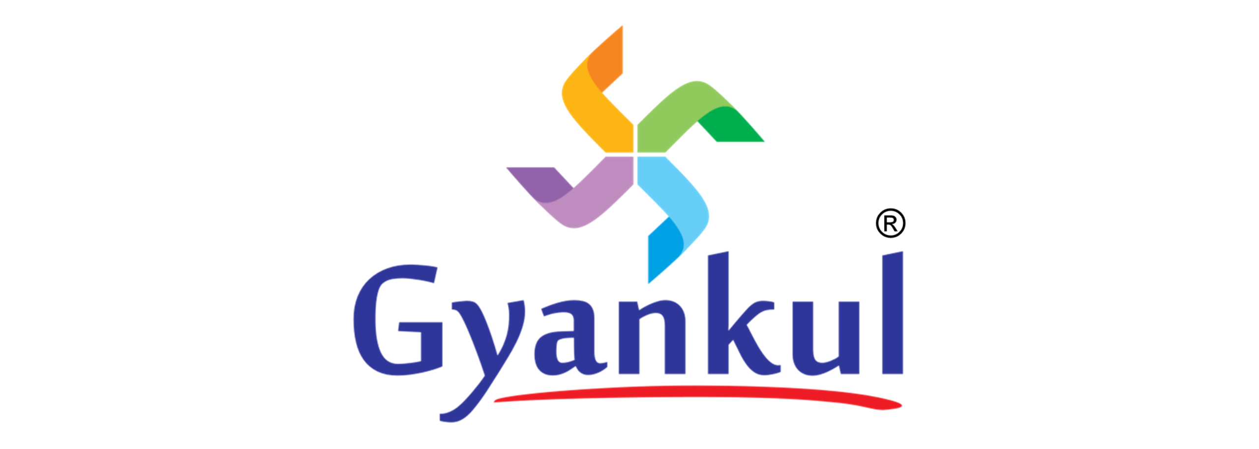 Gyankul Network Private Limited