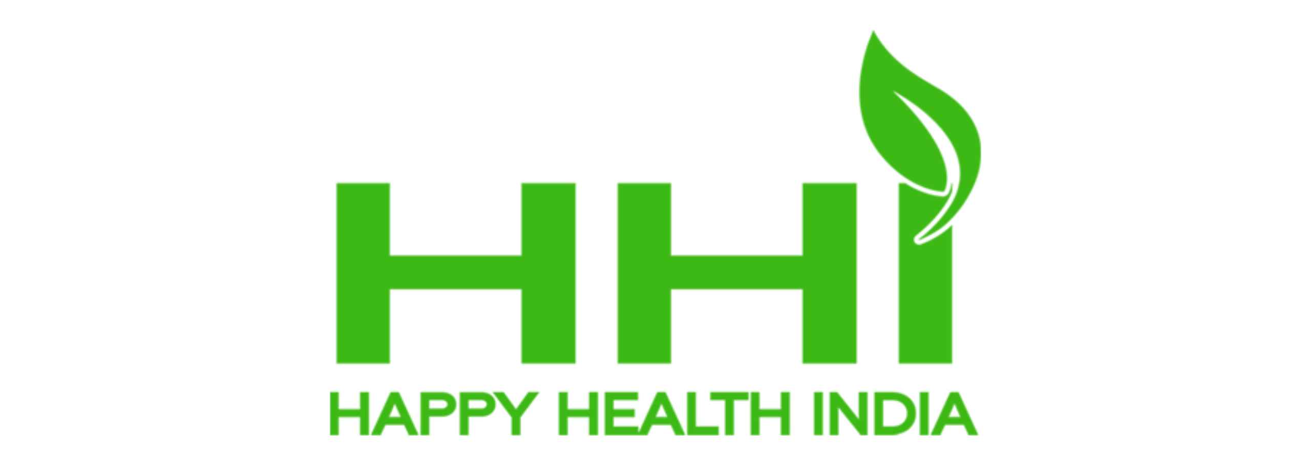 HHI Marketing Private Limited