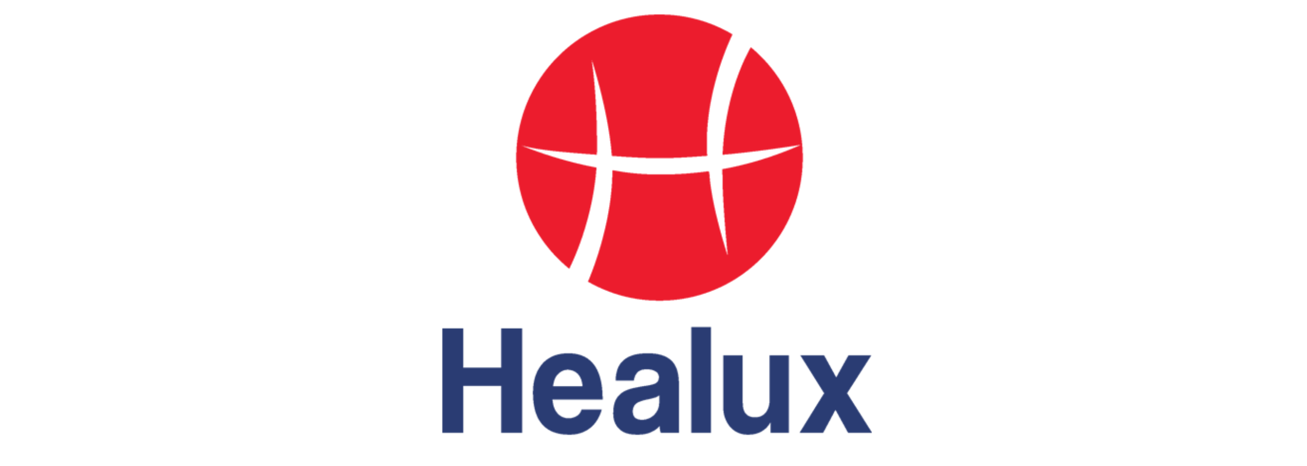 Healux International Private Limited
