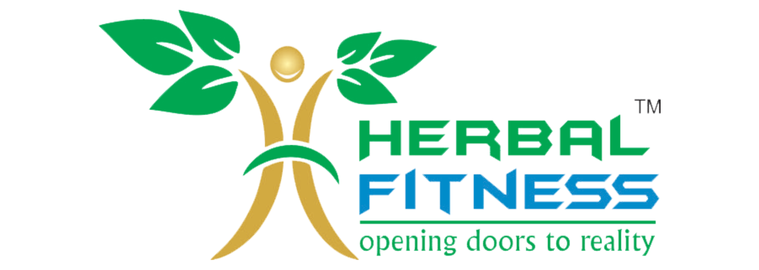 Herbal Fitness Private Limited