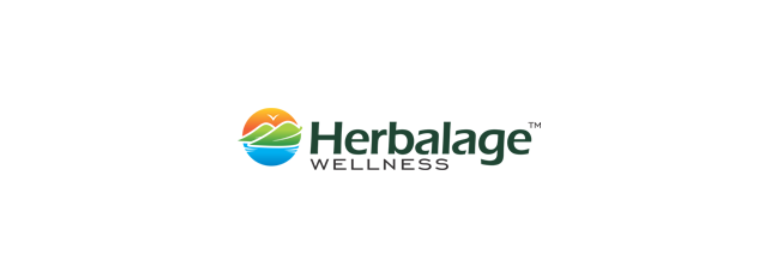 Herbalage Wellness India Private Limited