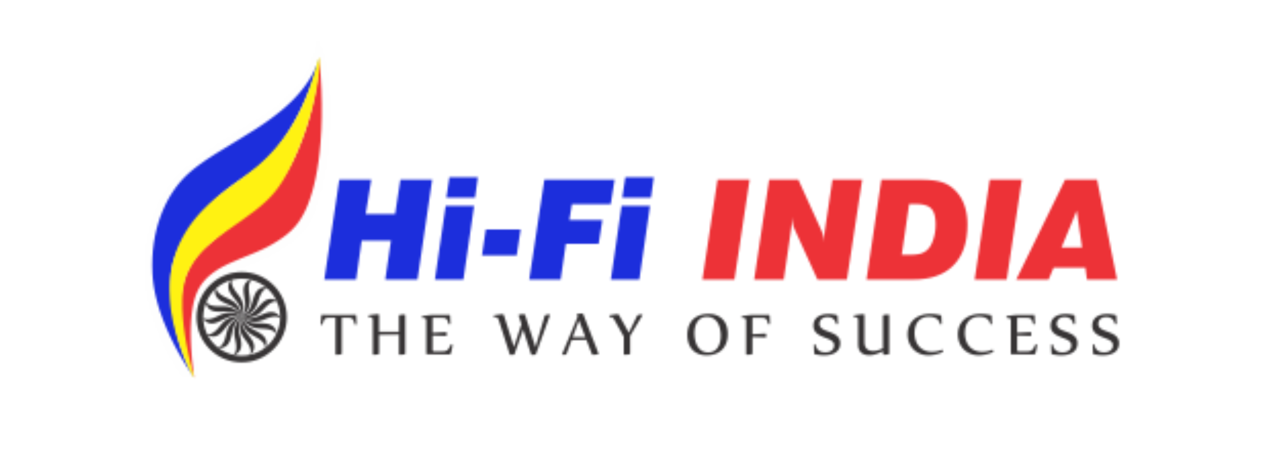 Hi Fi India Solution
