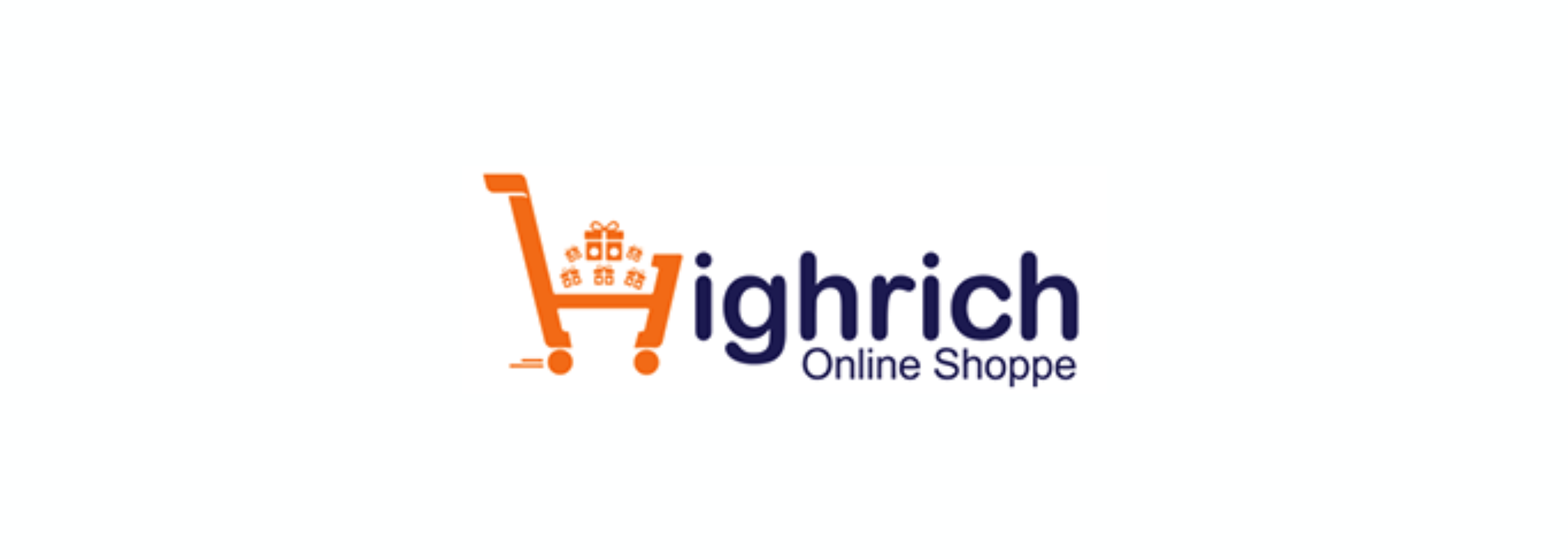 Highrich Online Shoppe Private Limited