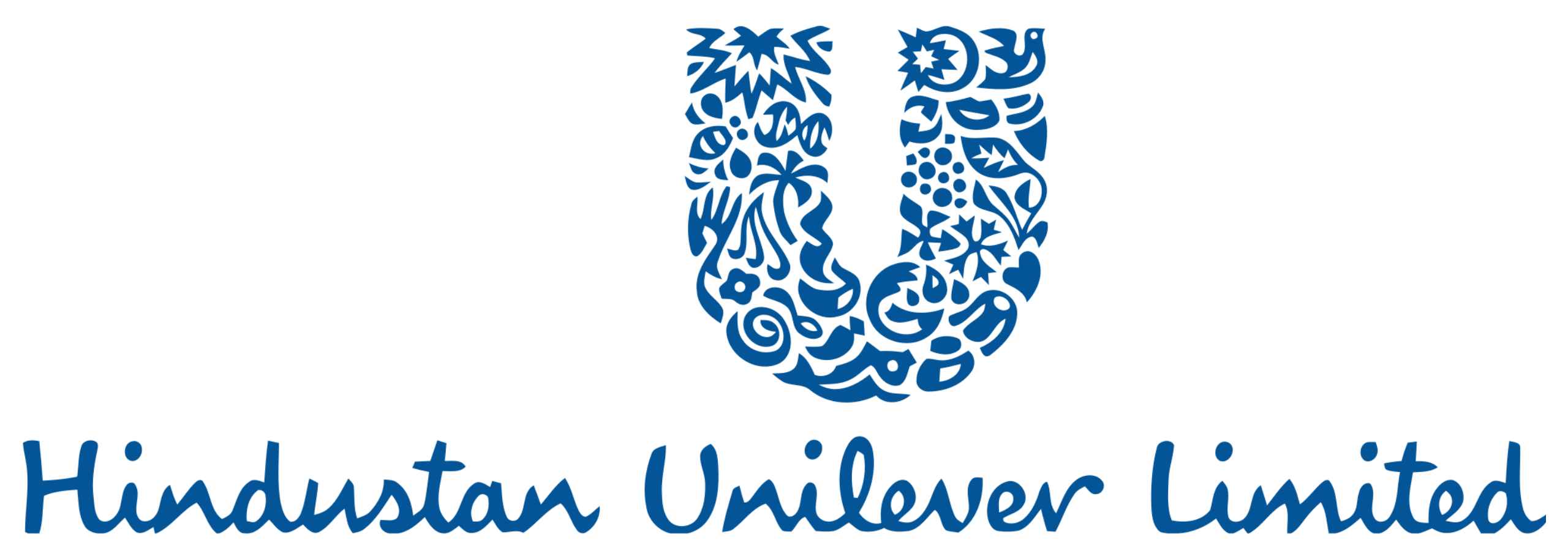 Hindustan Unilever Limited MLM Diary