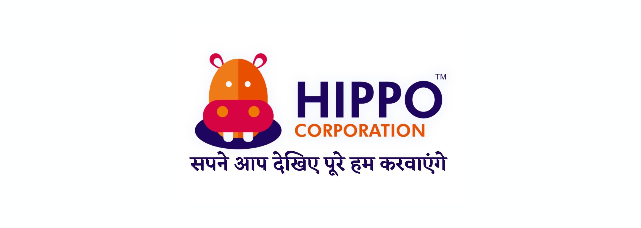Hippo Corporation