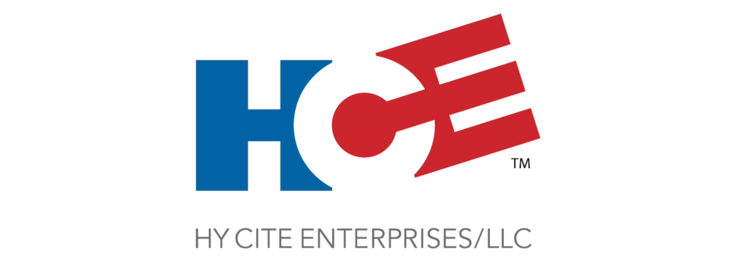 Hy Cite Enterprises LLC
