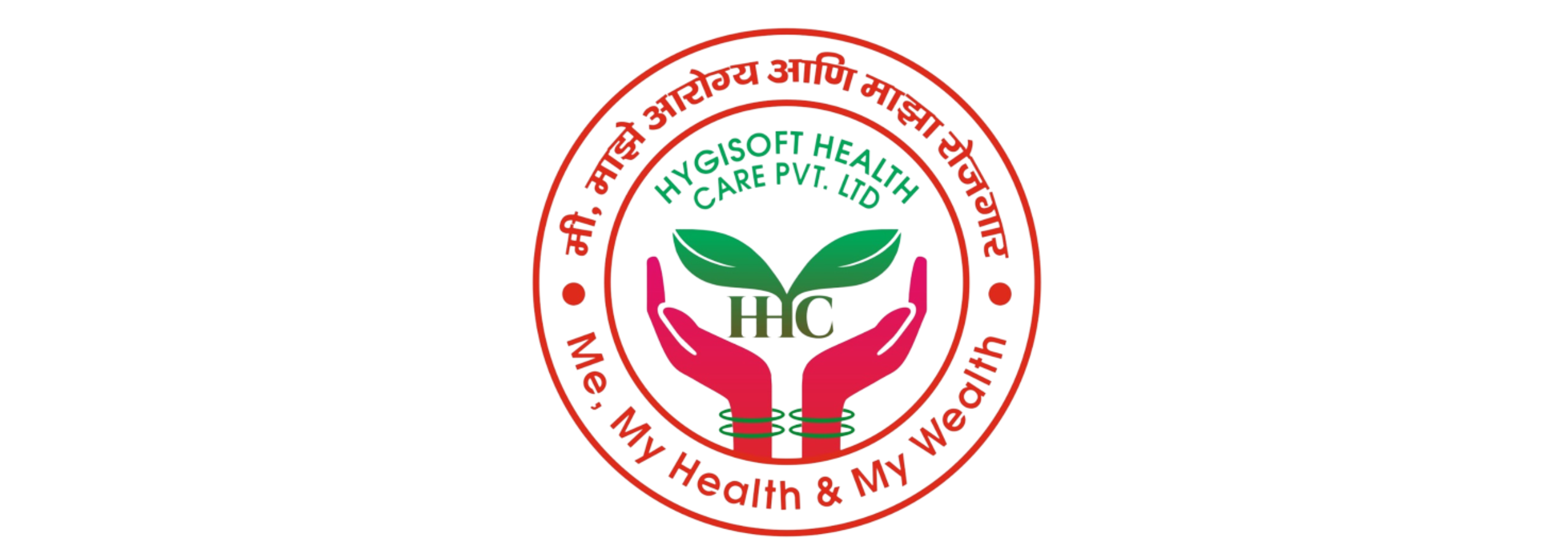 Hygisoft Healthcare Private Limited