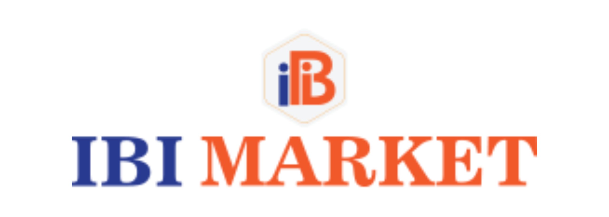 IBI Market
