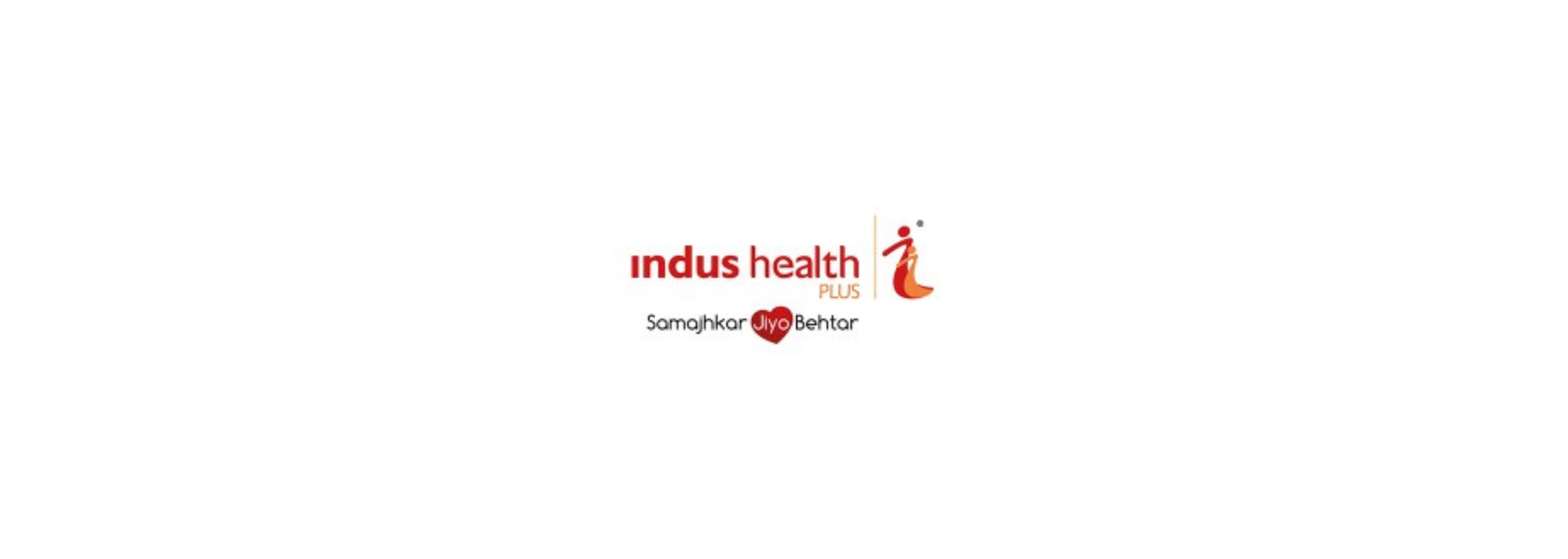 Indus Health Plus Private Limited
