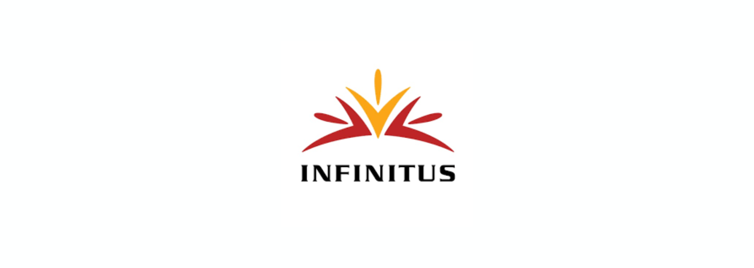 Infinitus International Sdn Bhd