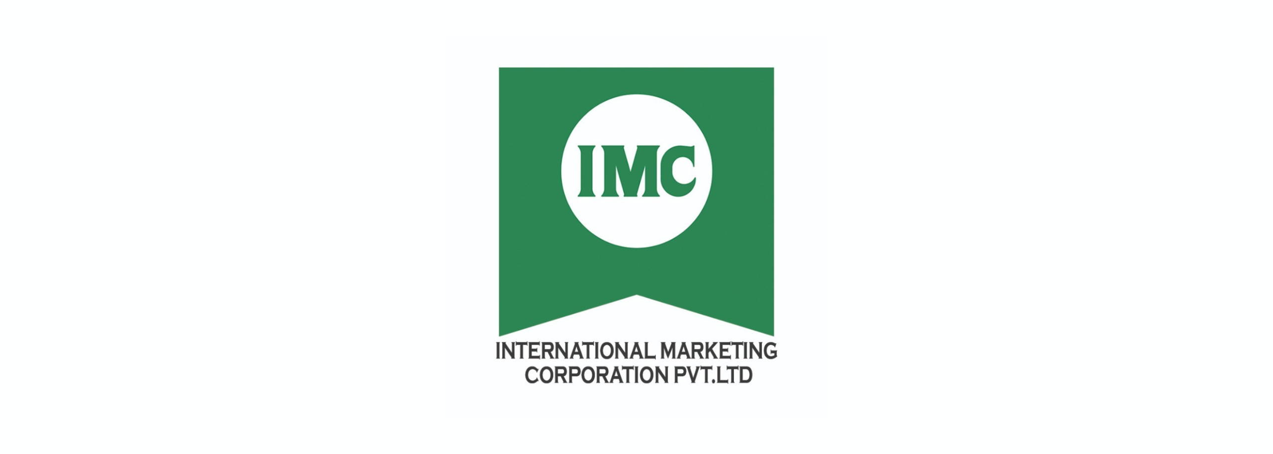 International Marketing Corporation Private Limited