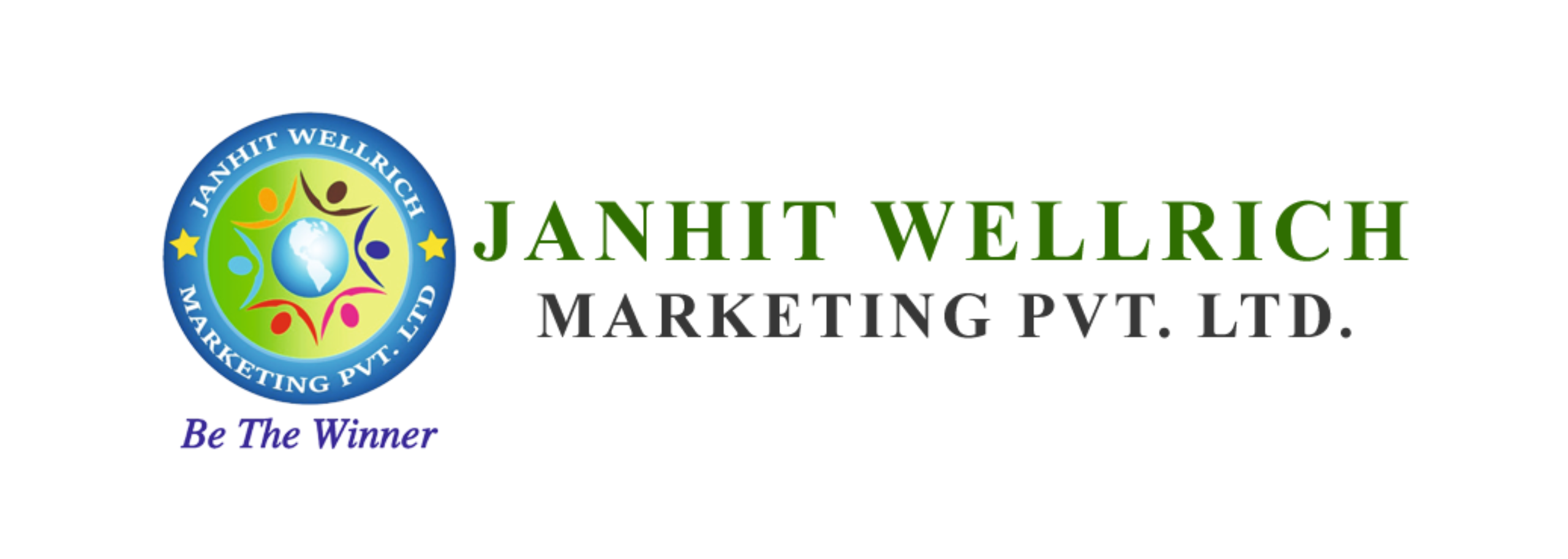 Janhit Wellness Marketing Private Limited