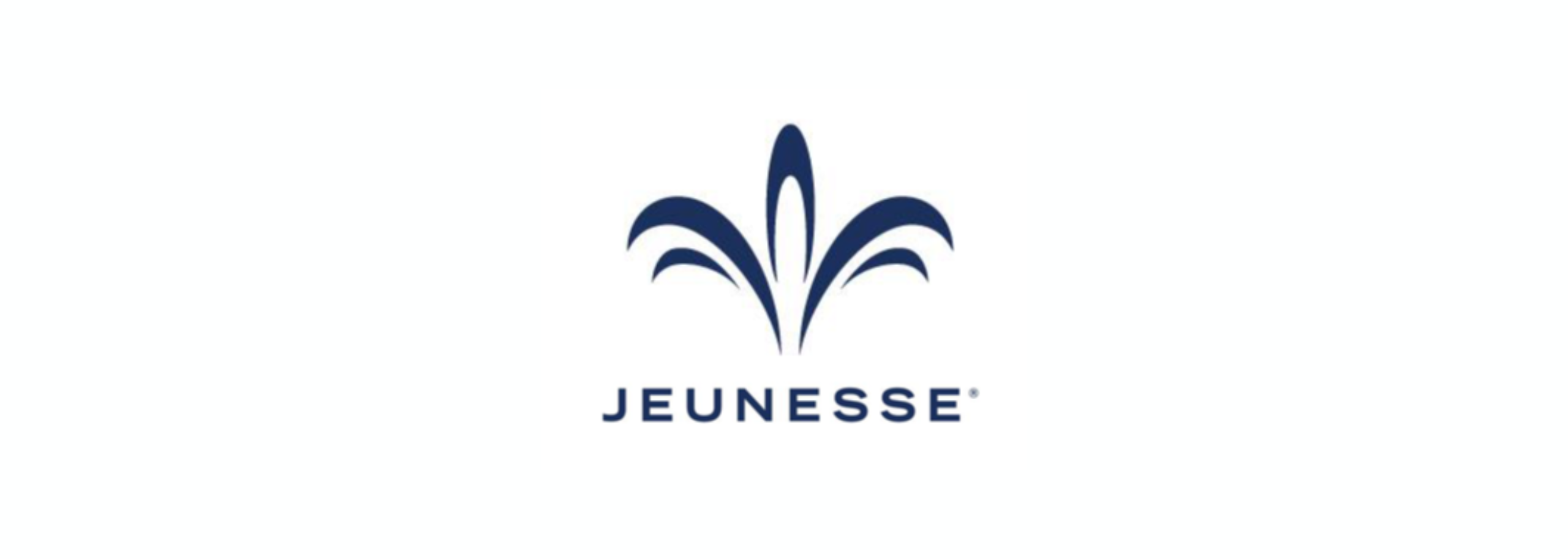 Jeunesse Global India Private Limited
