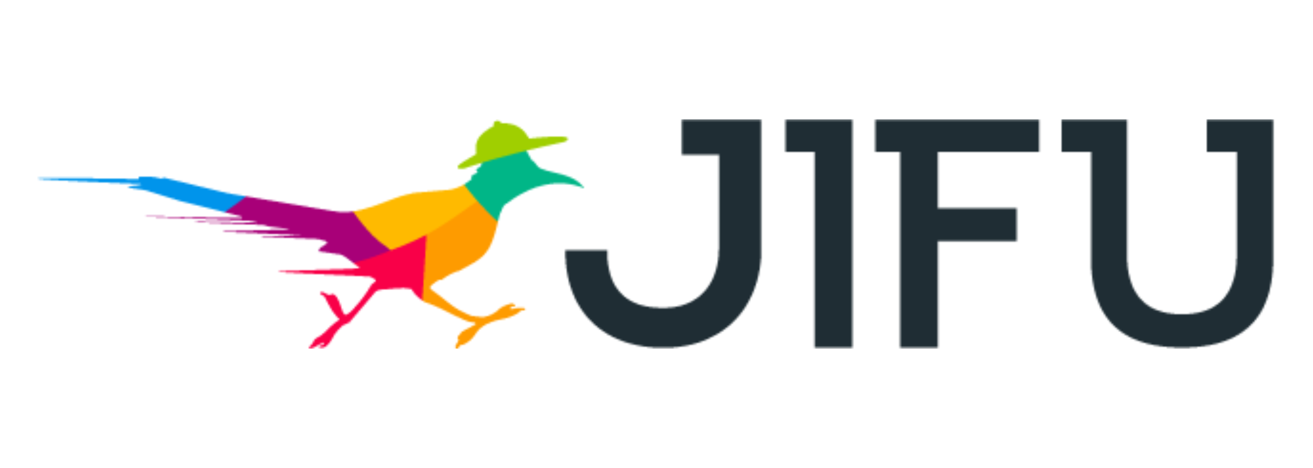 Jifu Travel LLC