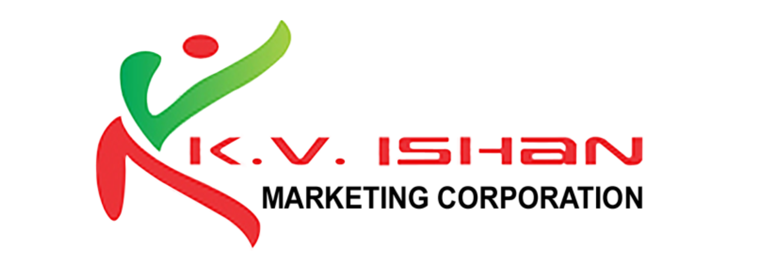 KV Ishan Marketing Corporation