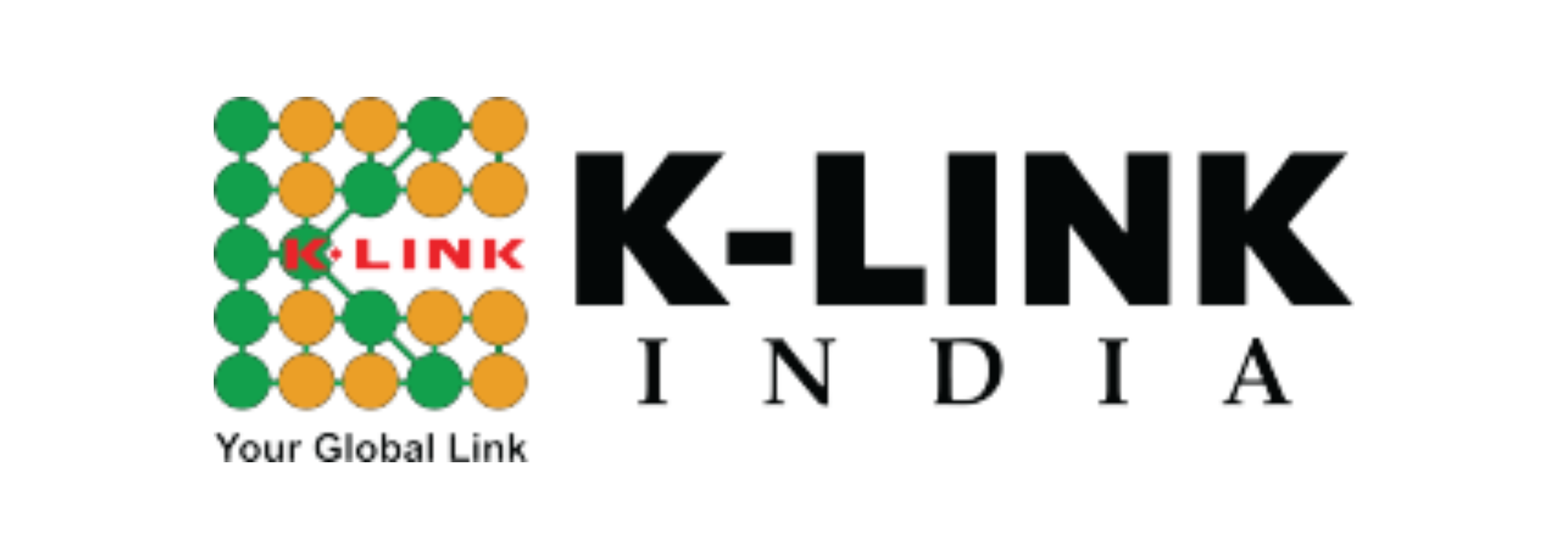 K-link Healthcare India Private Limited