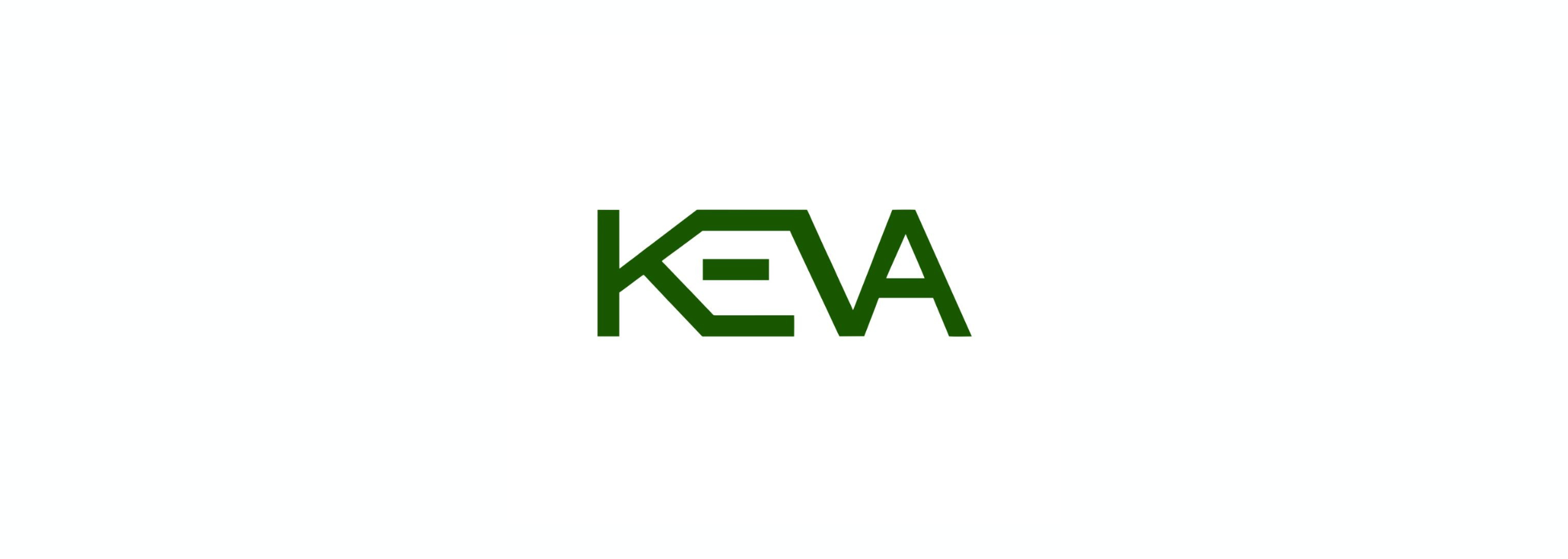 Keva Kaipo Industries Private Limited